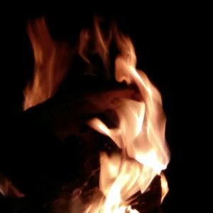 Meet your Posher, Joy